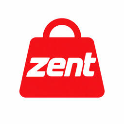 Unlock curated finds with the Zentbuy spreadsheet featuring QC photos, organized product links, and smarter shopping picks from Weidian, Taobao, and 1688 online marketplaces.